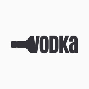 Vodka