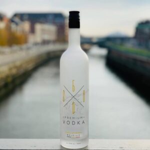 vodka 6000 1