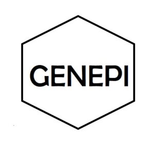 Genepi