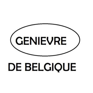 Genievre