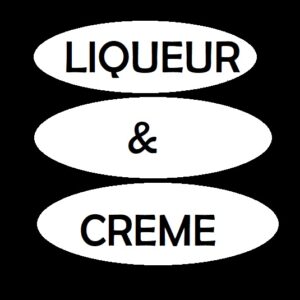 Liqueur & Creme