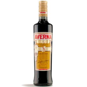 averna amaro 1