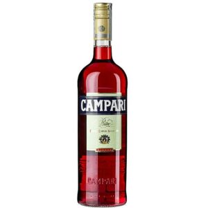 campari