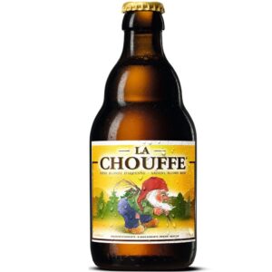 chouffe