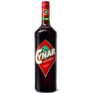 cynar