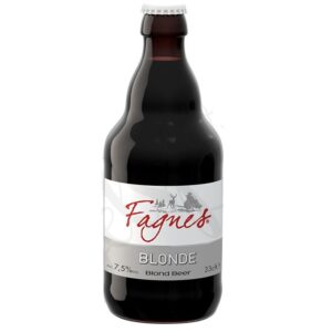 fagne blonde 1