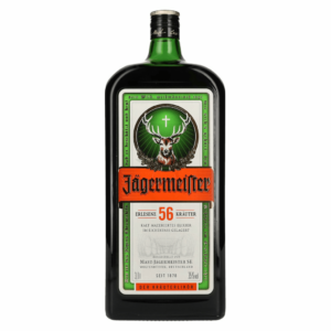 jagermeister 3l 1908290 s832