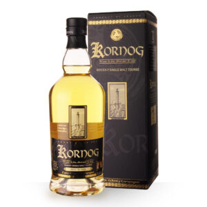 kornog 70cl etui www.odyssee vins.com ov105037 1