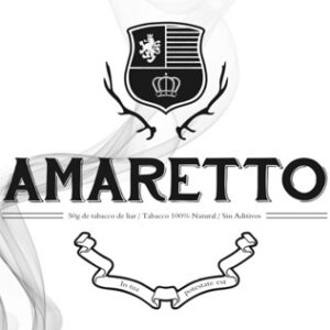 Amaretto