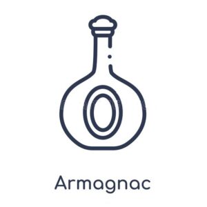 Armagnac