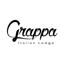 Grappa