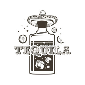 Tequila