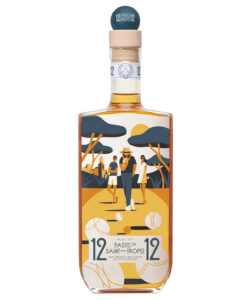 pastis de saint tropez le 12 12 pastis petanque