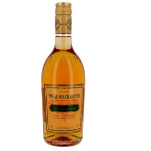 pineau des charentes pol renier wit 75cl 17 01