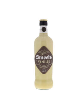 smeets vanille 17 70 cl 1
