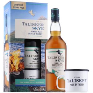 talisker skye 1 mug