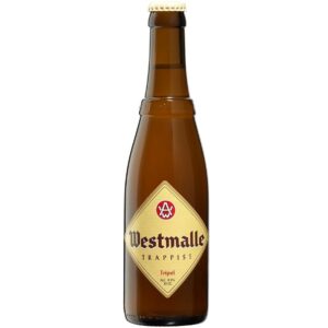 wesmalle triple