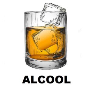 Alcools