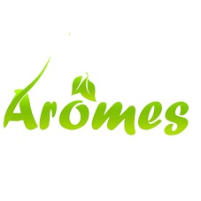 Aromes