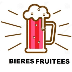 Fruitée