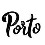 Porto