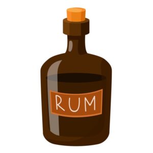 Rhum