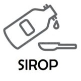 Sirop