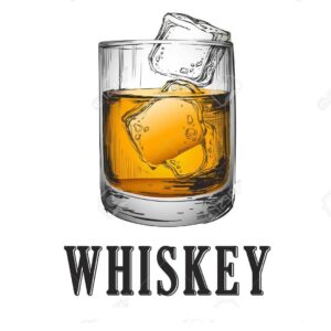 Whiskys