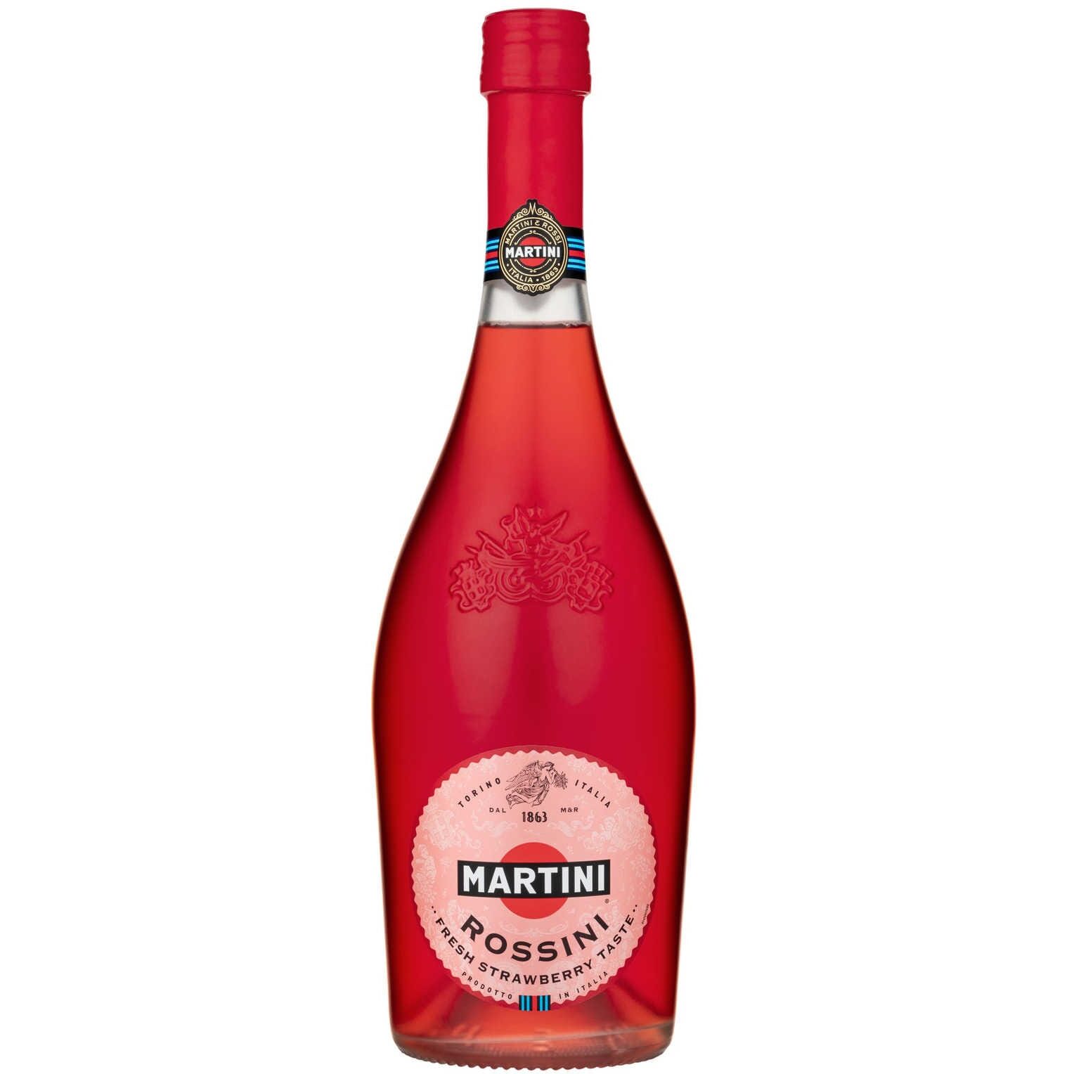 Martini Bellini