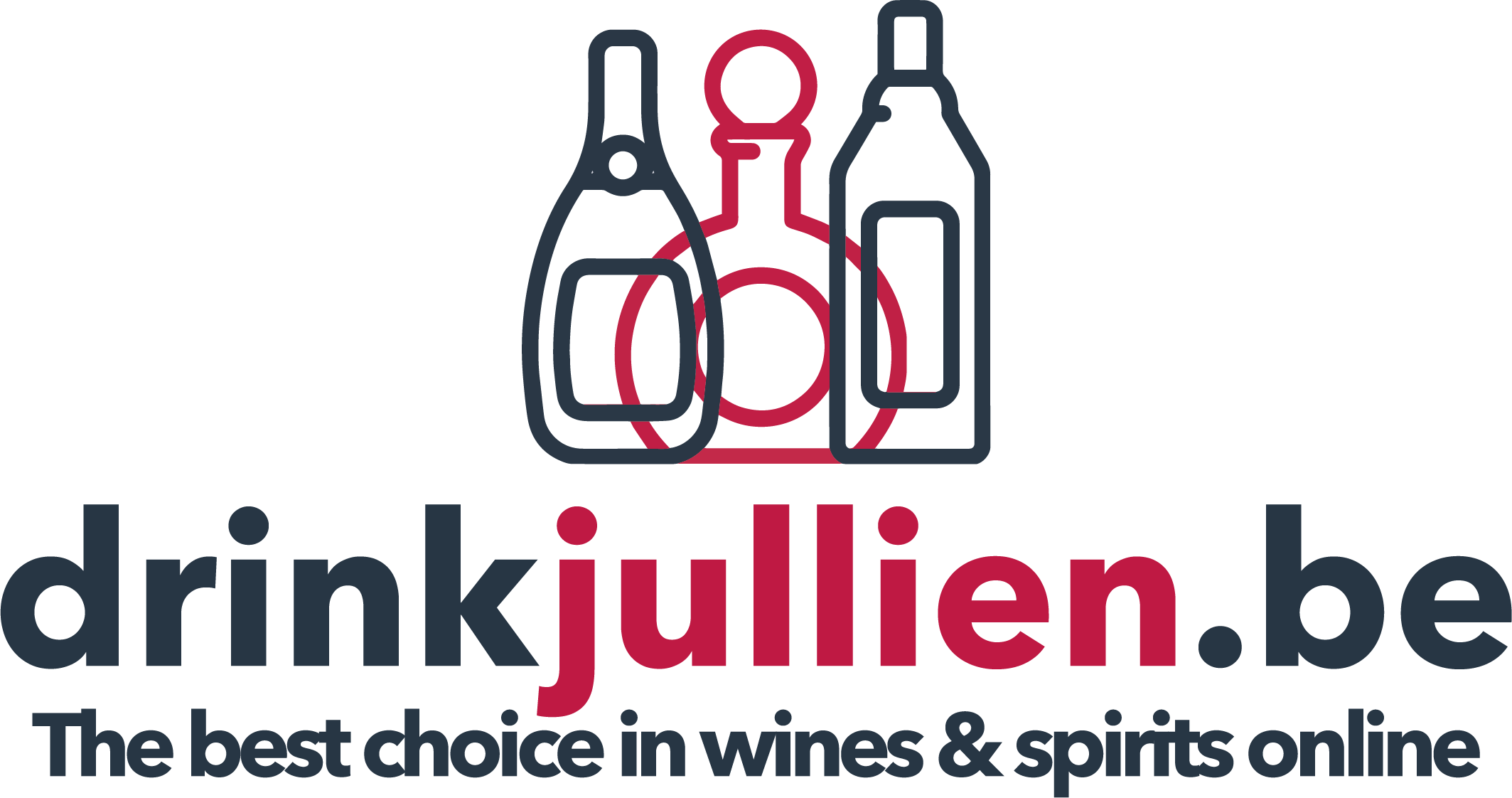 Drinkjullien.be