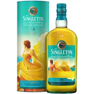 singleton special release 2023