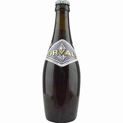 ORVAL