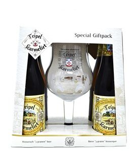karmeliet 4x33cl glas b (1)