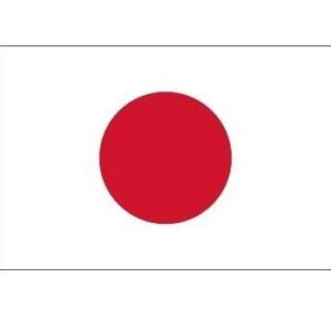 Japon