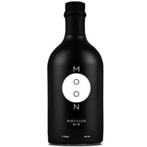 smoked moon black