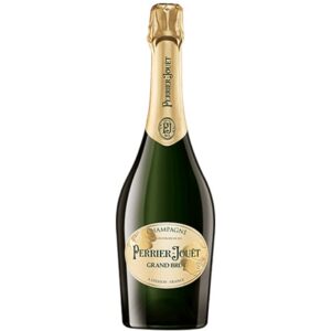 Perrier jouet