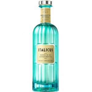 italiacus