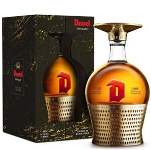 Duvel distilled édition 2023