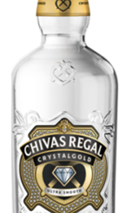 chivas Gold