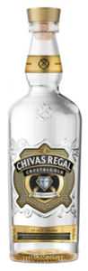 chivas Gold