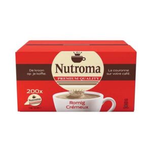 doos nutroma melkcups 2