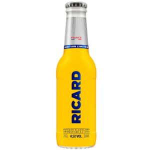 Ricard premix 20cl